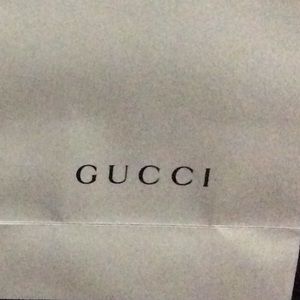 Meet your Posher, Jaime